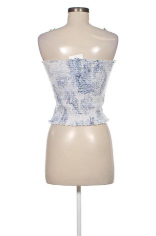 Top de femei H&M, Mărime M, Culoare Multicolor, Preț 76,32 Lei