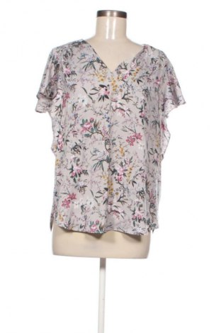 Dámsky top  H&M, Veľkosť L, Farba Viacfarebná, Cena  14,83 €