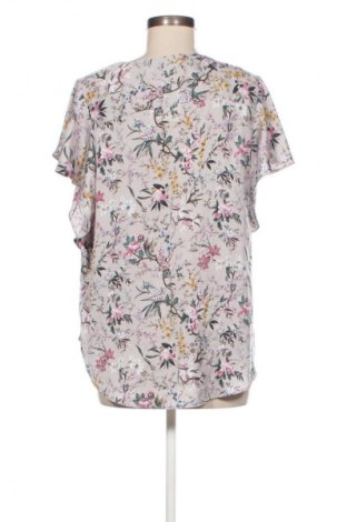 Dámsky top  H&M, Veľkosť L, Farba Viacfarebná, Cena  14,83 €