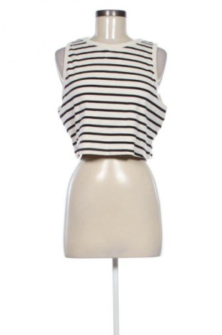 Damentop H&M, Größe XXL, Farbe Mehrfarbig, Preis € 15,00