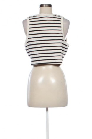 Damentop H&M, Größe XXL, Farbe Mehrfarbig, Preis € 15,00