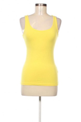 Női top H&M, Méret S, Szín Sárga, Ár 5 865 Ft