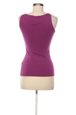 Női top H&M, Méret S, Szín Lila, Ár 5 865 Ft