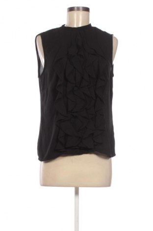 Dámský top H&M, Velikost M, Barva Černá, Cena  367,00 Kč