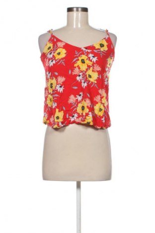 Damentop H&M, Größe S, Farbe Mehrfarbig, Preis € 12,85