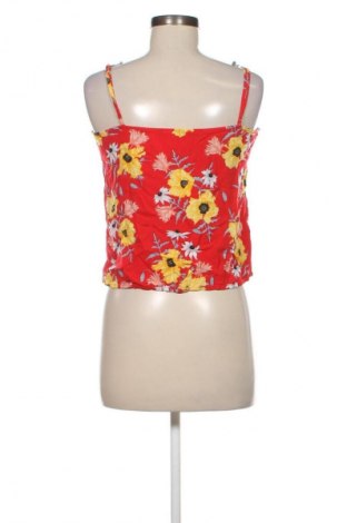 Damentop H&M, Größe S, Farbe Mehrfarbig, Preis € 12,85