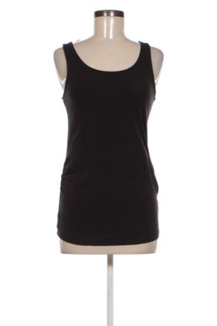 Dámsky top  H&M, Veľkosť M, Farba Čierna, Cena  15,00 €