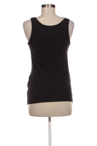 Dámsky top  H&M, Veľkosť M, Farba Čierna, Cena  15,00 €