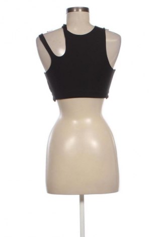 Damski top H&M, Rozmiar XS, Kolor Czarny, Cena 67,41 zł