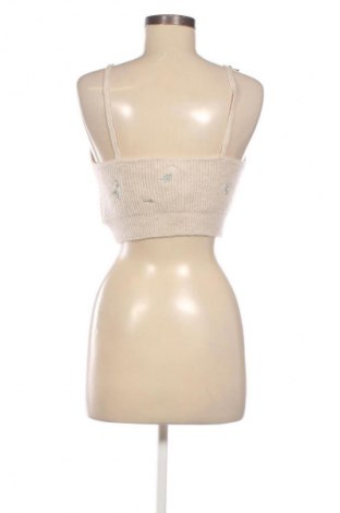 Dámsky top  H&M, Veľkosť M, Farba Viacfarebná, Cena  15,00 €