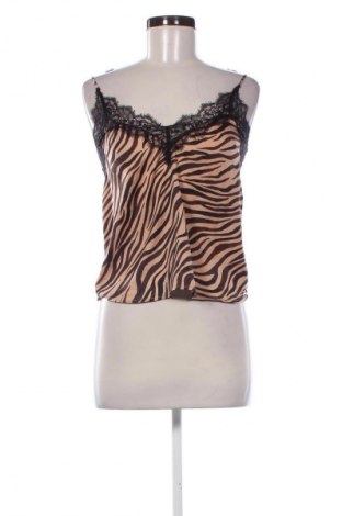 Top de femei H&M, Mărime XS, Culoare Multicolor, Preț 76,32 Lei