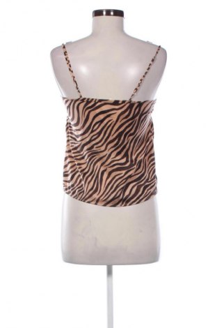 Top de femei H&M, Mărime XS, Culoare Multicolor, Preț 76,32 Lei