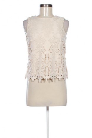 Női top H&M, Méret S, Szín Bézs, Ár 4 809 Ft