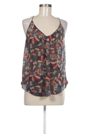 Dámsky top  H&M, Veľkosť L, Farba Viacfarebná, Cena  14,83 €