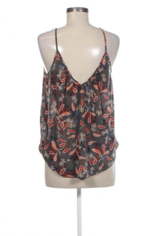 Dámsky top  H&M, Veľkosť L, Farba Viacfarebná, Cena  14,83 €