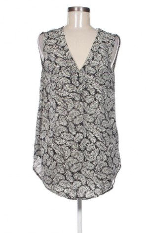 Dámský top H&M, Velikost S, Barva Vícebarevné, Cena  367,00 Kč