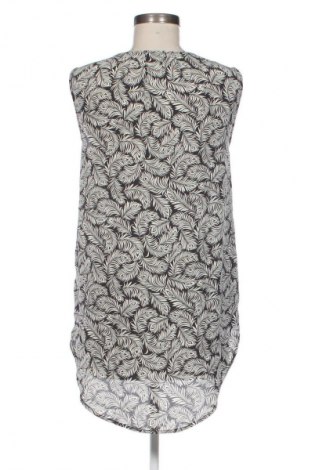 Dámský top H&M, Velikost S, Barva Vícebarevné, Cena  367,00 Kč