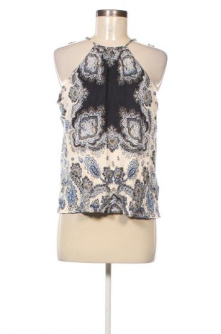 Damski top H&M, Rozmiar M, Kolor Kolorowy, Cena 66,67 zł