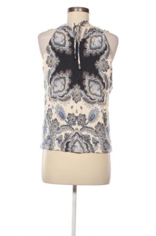 Damski top H&M, Rozmiar M, Kolor Kolorowy, Cena 66,67 zł