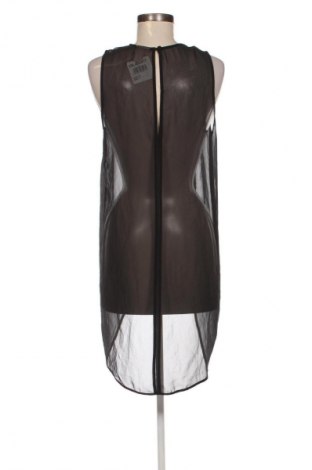 Γυναικείο τοπ H&M, Μέγεθος S, Χρώμα Μαύρο, Τιμή 14,83 €