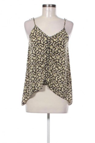 Γυναικείο τοπ H&M, Μέγεθος S, Χρώμα Πολύχρωμο, Τιμή 14,77 €