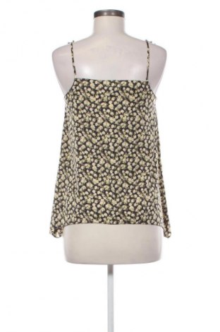 Γυναικείο τοπ H&M, Μέγεθος S, Χρώμα Πολύχρωμο, Τιμή 14,77 €
