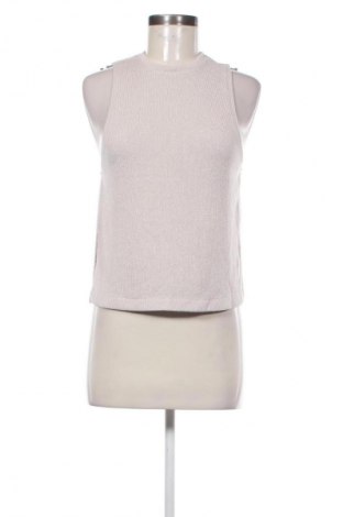 Dámsky top  H&M, Veľkosť XS, Farba Béžová, Cena  14,77 €