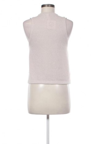 Dámsky top  H&M, Veľkosť XS, Farba Béžová, Cena  14,77 €