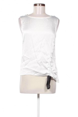 Női top H&M, Méret S, Szín Fehér, Ár 5 865 Ft