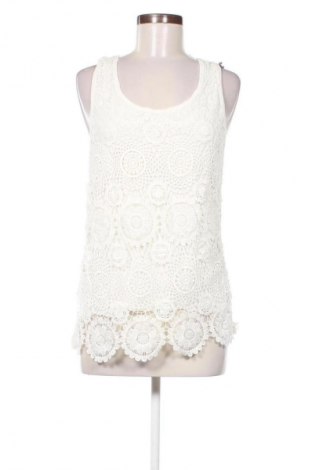 Női top H&M, Méret XL, Szín Sokszínű, Ár 5 865 Ft