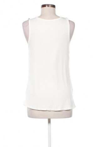 Női top H&M, Méret XL, Szín Sokszínű, Ár 5 865 Ft