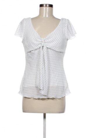 Top de femei H&M, Mărime XL, Culoare Multicolor, Preț 76,00 Lei