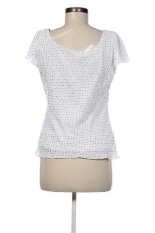 Top de femei H&M, Mărime XL, Culoare Multicolor, Preț 76,00 Lei