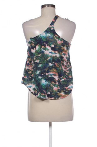 Damentop H&M, Größe XS, Farbe Mehrfarbig, Preis 14,77 €