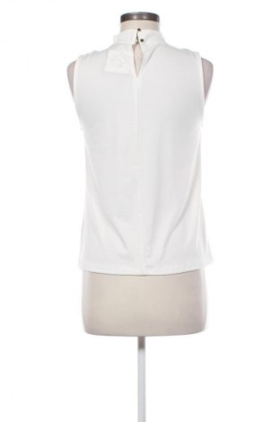 Top de femei H&M, Mărime S, Culoare Alb, Preț 76,00 Lei