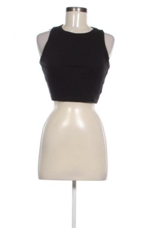 Női top H&M, Méret M, Szín Fekete, Ár 5 865 Ft