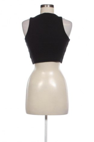 Női top H&M, Méret M, Szín Fekete, Ár 5 865 Ft