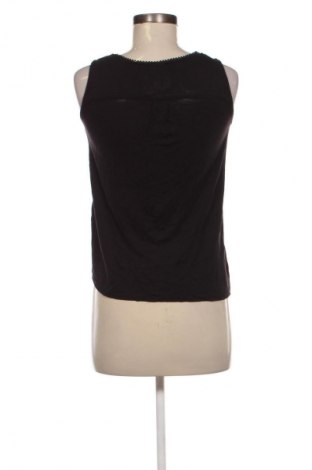 Top de femei H&M, Mărime XS, Culoare Negru, Preț 76,00 Lei