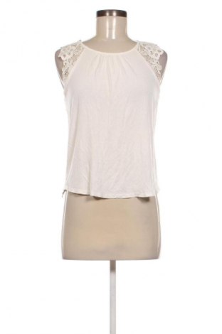 Damentop H&M, Größe S, Farbe Weiß, Preis € 14,99