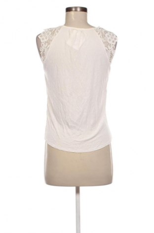 Damentop H&M, Größe S, Farbe Weiß, Preis € 14,99