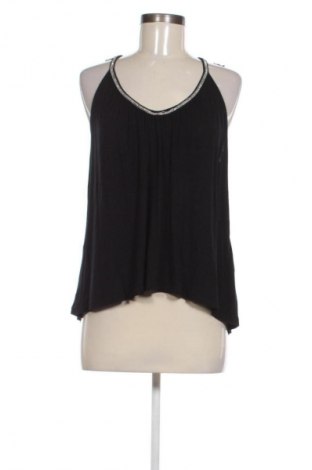 Damentop H&M, Größe S, Farbe Schwarz, Preis € 15,99