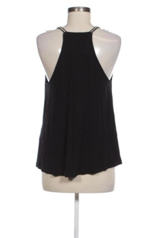 Damentop H&M, Größe S, Farbe Schwarz, Preis € 15,99