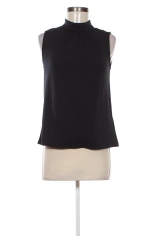 Γυναικείο τοπ H&M, Μέγεθος S, Χρώμα Μαύρο, Τιμή 23,52 €