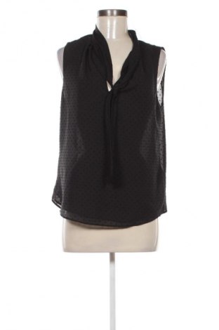 Női top H&M, Méret M, Szín Fekete, Ár 5 865 Ft