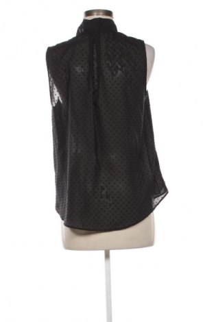 Női top H&M, Méret M, Szín Fekete, Ár 5 865 Ft