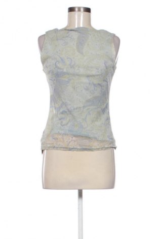 Damentop H&M, Größe M, Farbe Mehrfarbig, Preis € 14,83