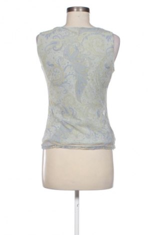 Damentop H&M, Größe M, Farbe Mehrfarbig, Preis € 14,83