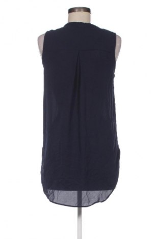 Női top H&M, Méret S, Szín Kék, Ár 5 800 Ft