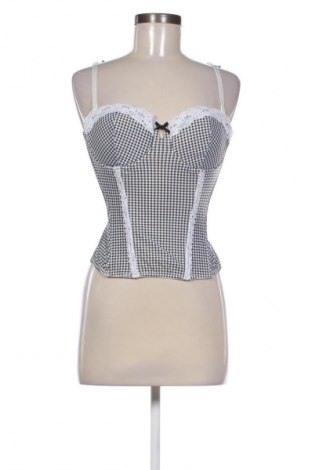 Női top H&M, Méret L, Szín Sokszínű, Ár 5 800 Ft