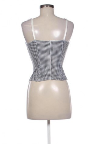 Női top H&M, Méret L, Szín Sokszínű, Ár 5 800 Ft